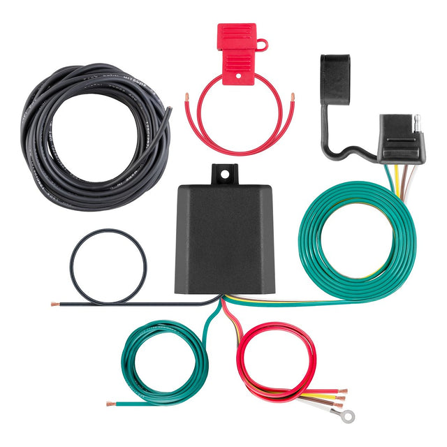 Curt 59496 Tail Light Converter||59496_3008x1990_A.Jpg||85||c9359496||1276370