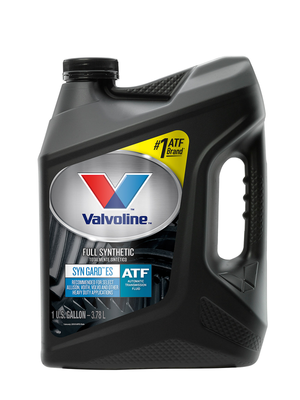Valvoline 887972 Auto Trans Fluid||887972.Png||85||v10887972||2060438