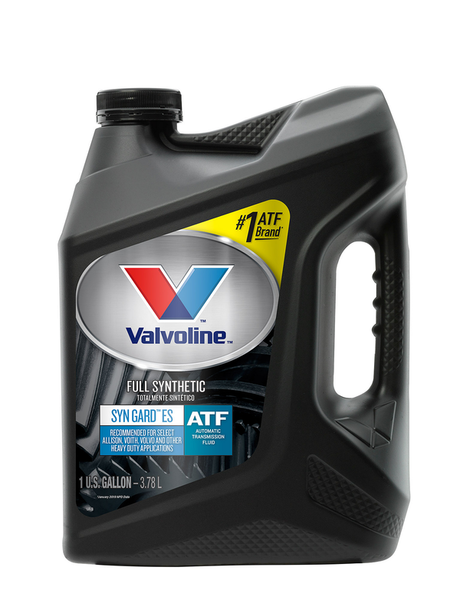 Valvoline 887972 Auto Trans Fluid||887972.Png||85||v10887972||2060438