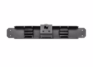 Product of Go Rhino 5950150t Shovel Mount
