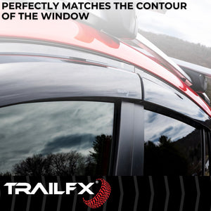 Trailfx 4335h Rainguard||t84_4335h_Rainguards_B2c_3.Jpg||87||t844335h||2374014