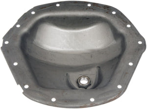 Dorman (Oe Solutions) 697-712 Differential Cover||697-712-002.Jpg||86||d18697712||1168858