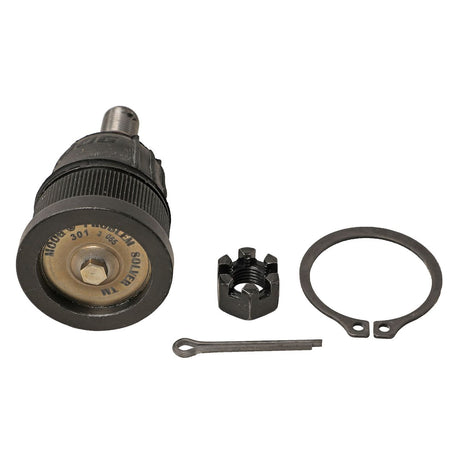 Moog Chassis K500004 Ball Joint||k500004_1.Jpg||86||m12k500004||1220374