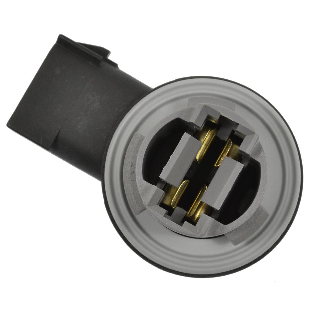 Standard Motor Eng.Management S-2289 Tail Light Socket||s-2289_2.Jpg||87||s65s2289||2260032