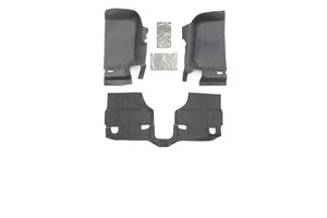 Bedrug Btjk11f2 Carpet||br-Bedtred-Jeepjk-Front2door.Jpg||85||b63btjk11f2||959999