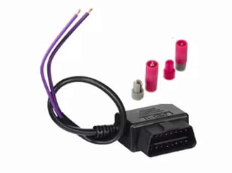 Amp Research 19-04785-91 Running Board Wiring Harness||19-04785-91.Jpg||85||amp190478591||1731704