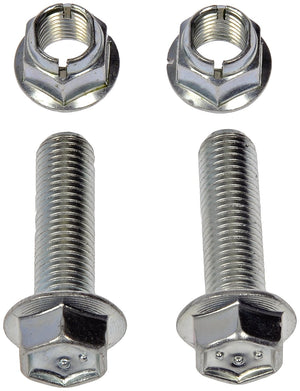 Help! By Dorman 03423 Exhaust Bolt Kit||03423-007.Jpg||85||d1803423||1000734