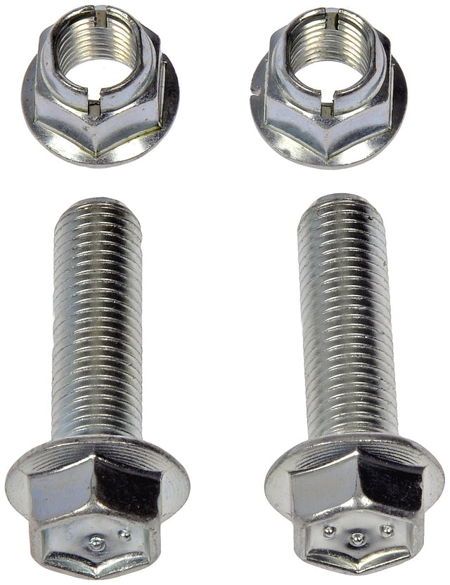 Help! By Dorman 03423 Exhaust Bolt Kit||03423-007.Jpg||85||d1803423||1000734