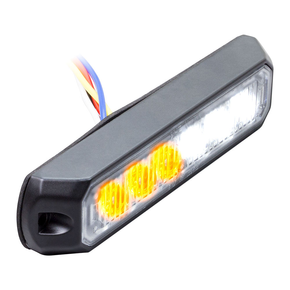 Metra Electronics He-Mumrk-6wa Warning Light||he-Mumrk-6waimage_2.Jpg||87||m59hemumrk6wa||2470956