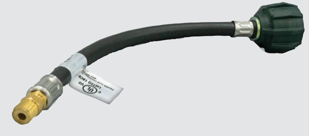 Suburban Mfg Lp-Pt15m Propane Hose||lp-Pt15m.Jpg||85||s6ulppt15m||2061661