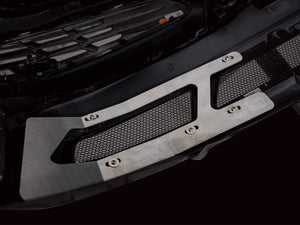 Awe Tuning 3025-42906 Exhaust System Kit||3025-42906_9.Jpg||95||awe302542906||2344102