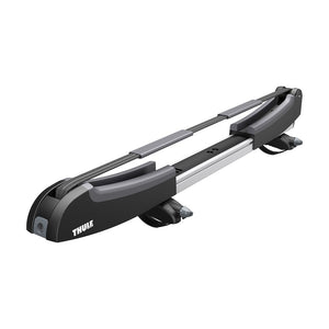 Thule 810001 Roof Rack Cross Bar||1386554.Jpg||85||t22810001||1621992