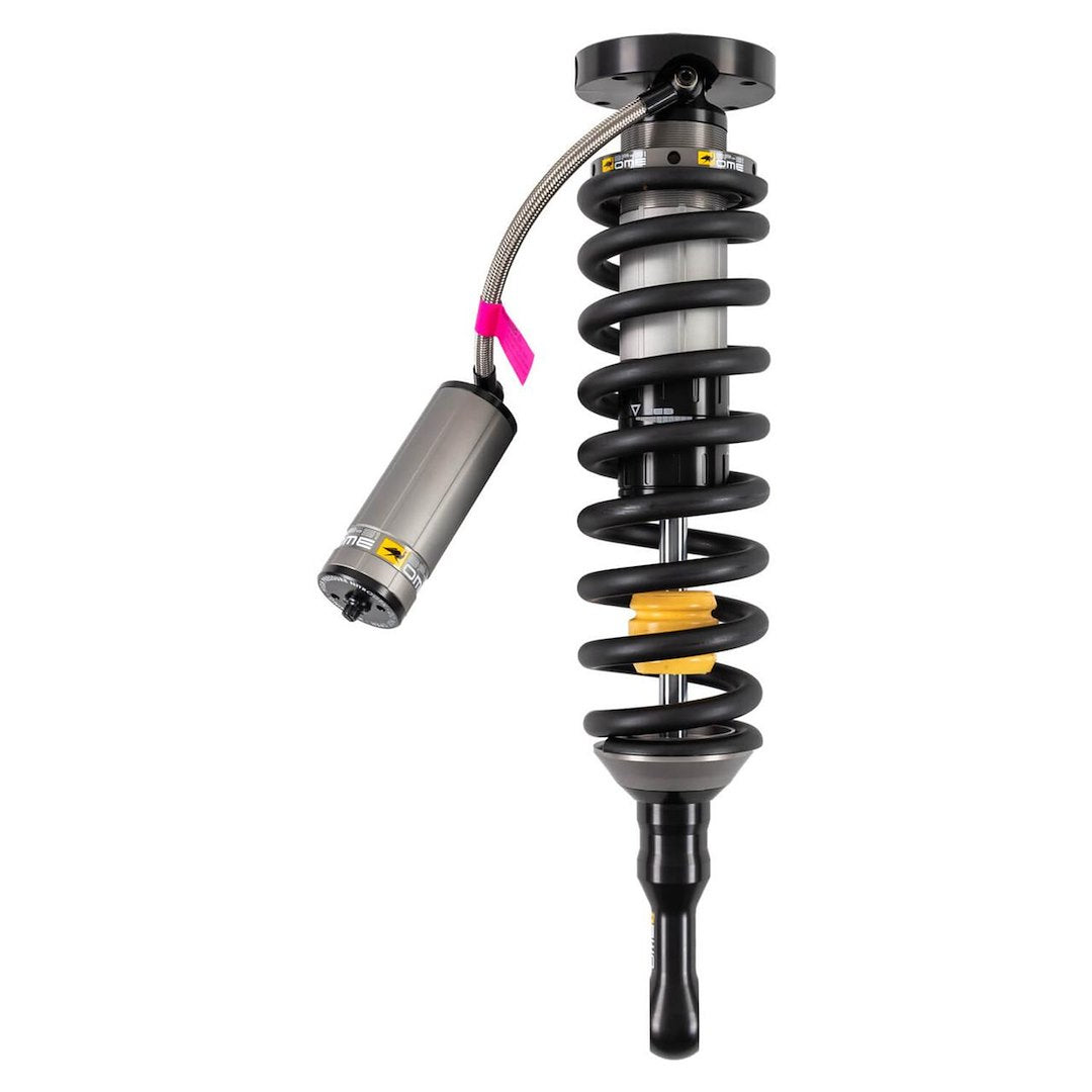 Arb Bp5190028l Coil Over Shock Absorber||bp5190028l_3.Jpg||88||arbbp5190028l||1682224
