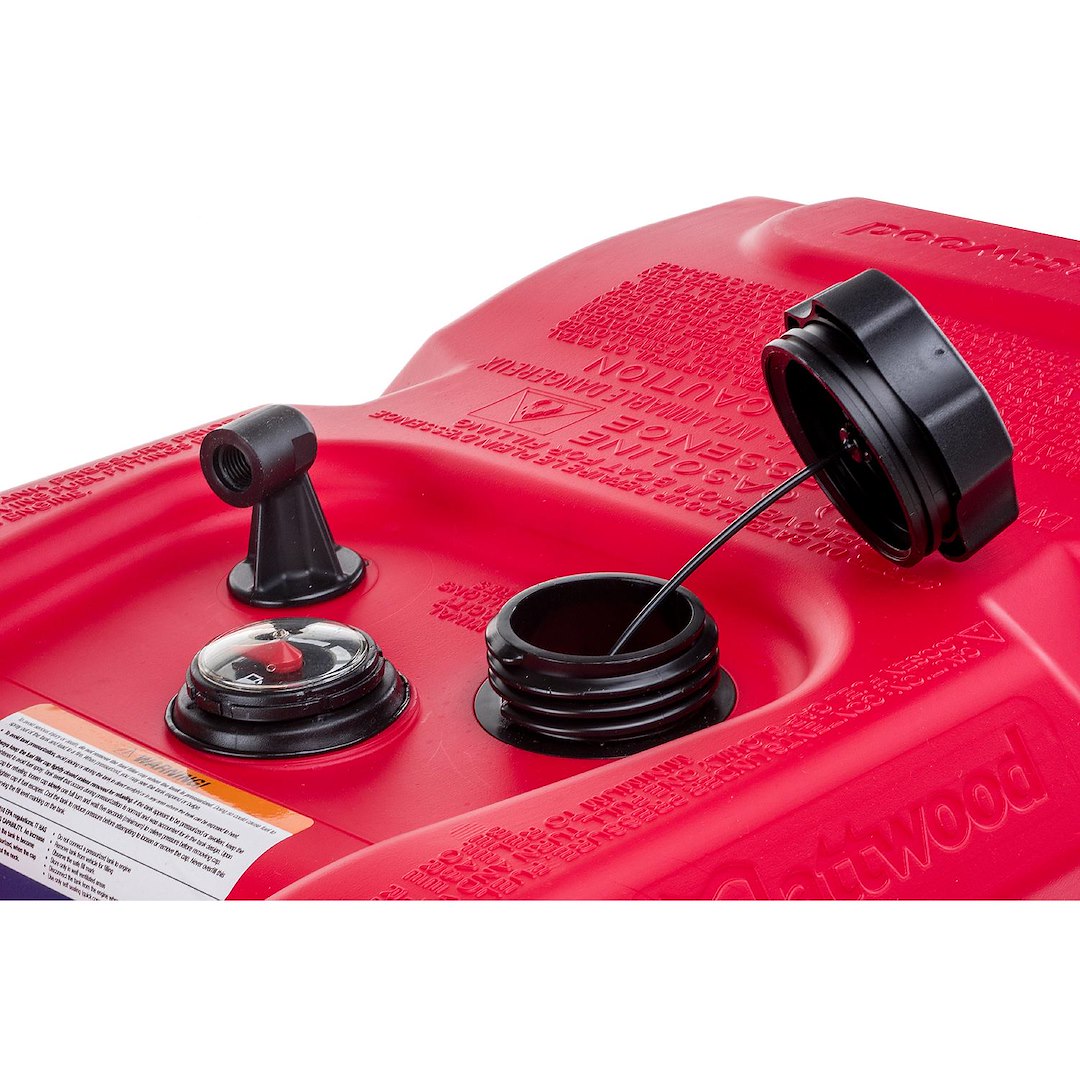 Attwood Marine 8806lpg2s Fuel Tank||8806lpg2s_04.Jpeg||88||a7j8806lpg2s||1236879