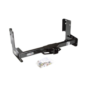 Product of Draw-Tite 75549 Class IV Trailer Hitch Rear w/ 2 Inch Receiver 