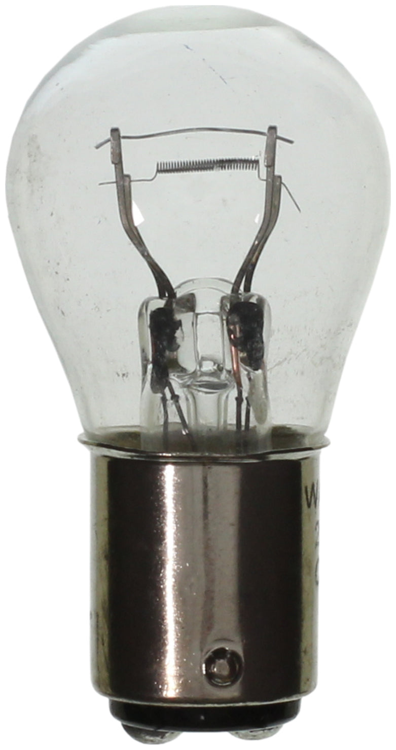 Product of Wagner Lighting Bp2057ll Tail Light Bulb