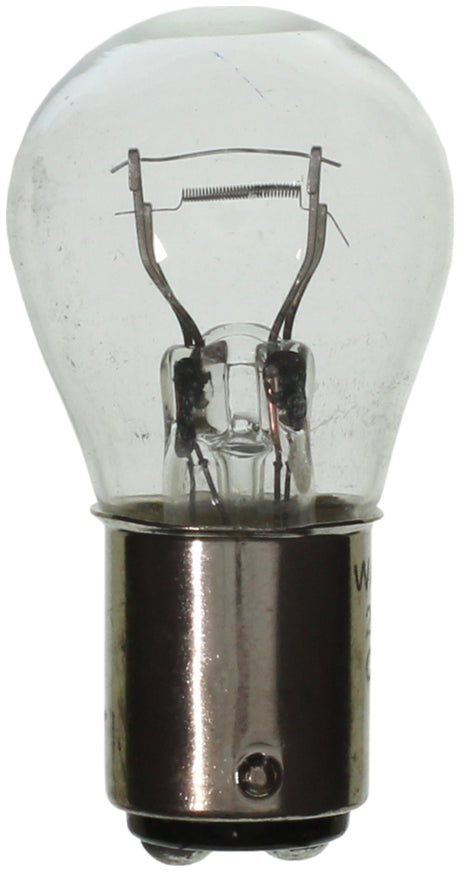Product of Wagner Lighting Bp2057ll Tail Light Bulb