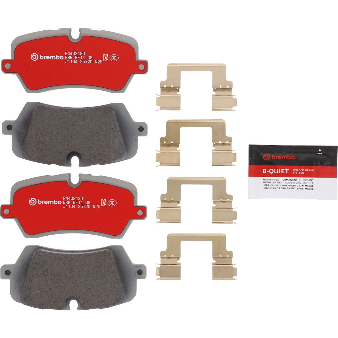 Brembo P44021sd Brake Pad||p44021sd.Jpg||85||brmp44021sd||2240393