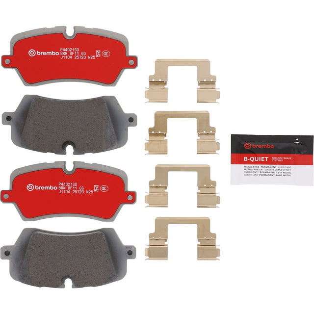 Brembo P44021sd Brake Pad||p44021sd.Jpg||85||brmp44021sd||2240393