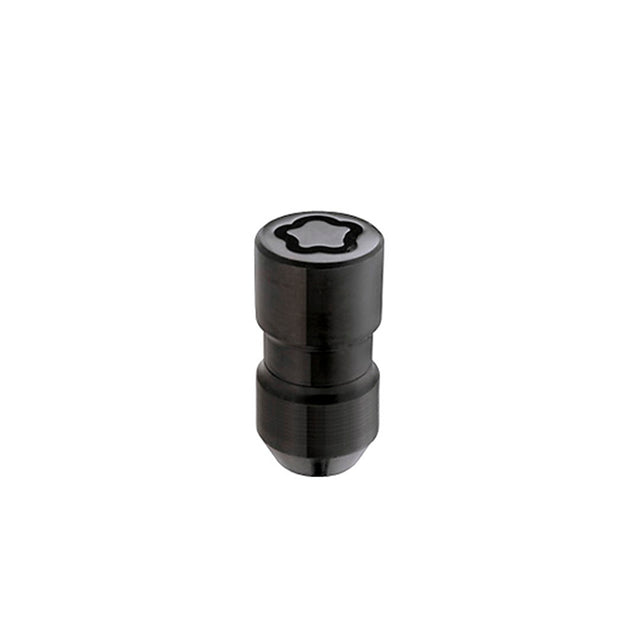 Mcgard Wheel Access 24516 Wheel Lock||24516-Part.Jpg||85||m1524516||947605