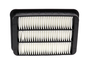Product of Wix Filters 49023 OEM Disposable Air Filter 