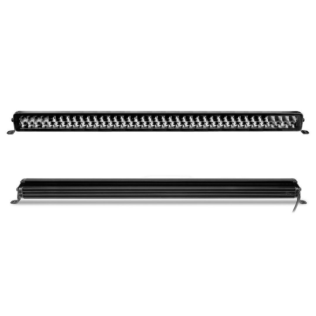 Product of Go Rhino 754004011CDS Light Bar 