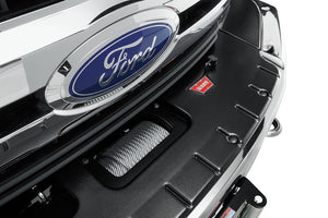 Product of Warn 98336 Bumper Filler Panel