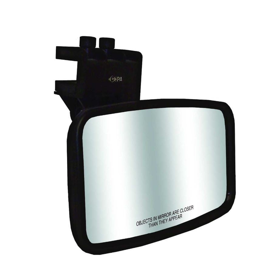 Product of Cipa Usa 11140 Interior Rear View Mirror
