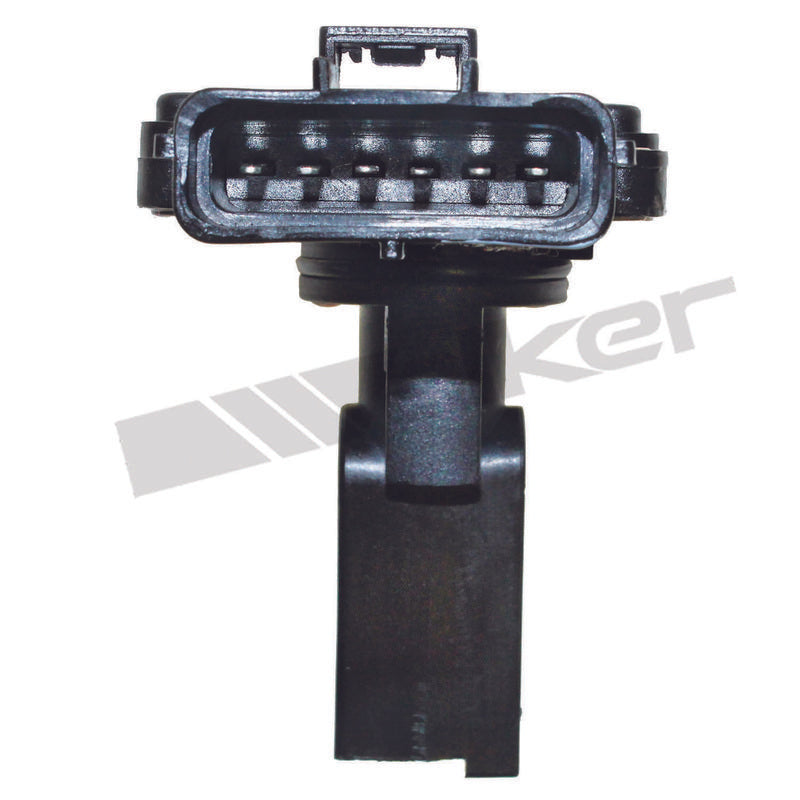 Product of Walker Products 245-2136 Mass Air Flow Sensor