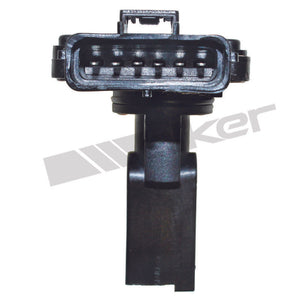 Product of Walker Products 245-2136 Mass Air Flow Sensor
