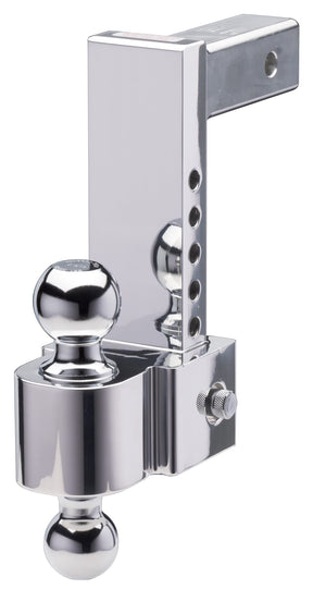 Fastway Trailer Products 42-00-2800 Trailer Hitch Ball Mount||42-00-2800_E-Series.Jpg||85||e6342002800||873845