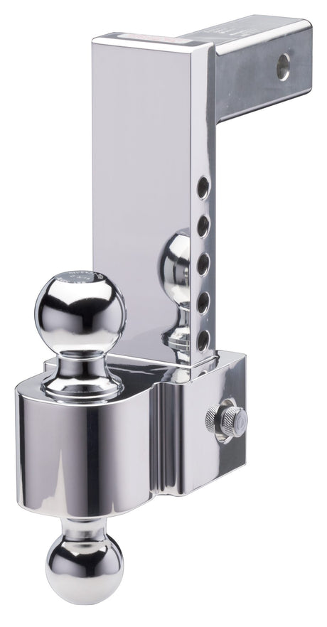 Fastway Trailer Products 42-00-2800 Trailer Hitch Ball Mount||42-00-2800_E-Series.Jpg||85||e6342002800||873845