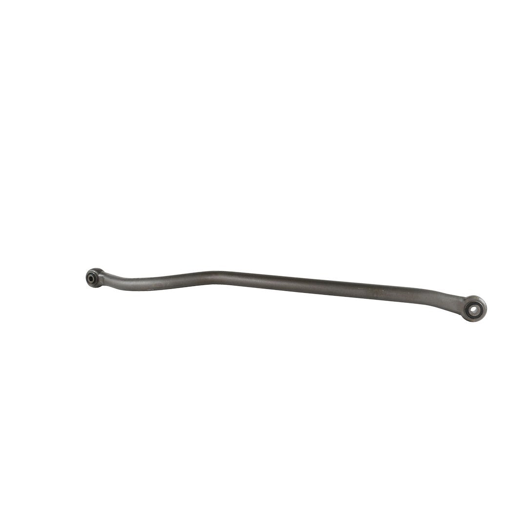 Moog Chassis Ds300012 Track Bar||ds300012_2.Jpg||87||m12ds300012||1631855
