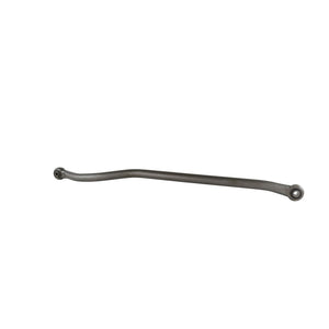 Moog Chassis Ds300012 Track Bar||ds300012_2.Jpg||87||m12ds300012||1631855