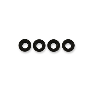 Mr. Gasket 6717 Torque Converter Bolt||6717_04.Jpg||89||g126717||914409