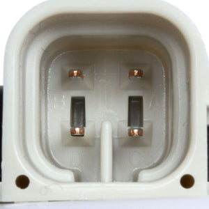 Delphi Technologies Fg1384 Fuel Pump Electric||fg1384-11b1_8.Jpg||93||delfg1384||1771510