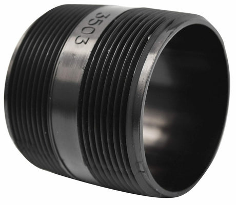 Valterra T3503 Sewer Waste Valve Fitting||t3503.Jpg||85||v46t3503||1175815