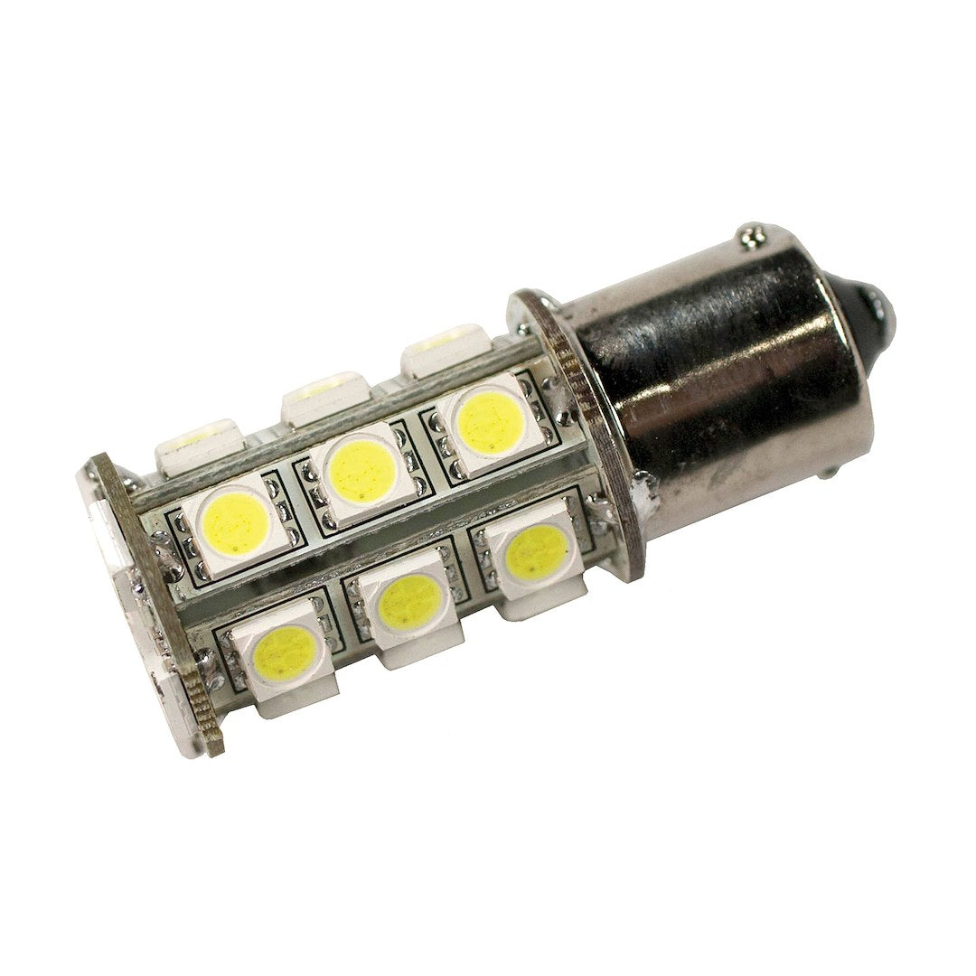 Arcon 50373 Backup Light Bulb - Led||arc_50373 Bulb.Jpg||85||arc50373||868428