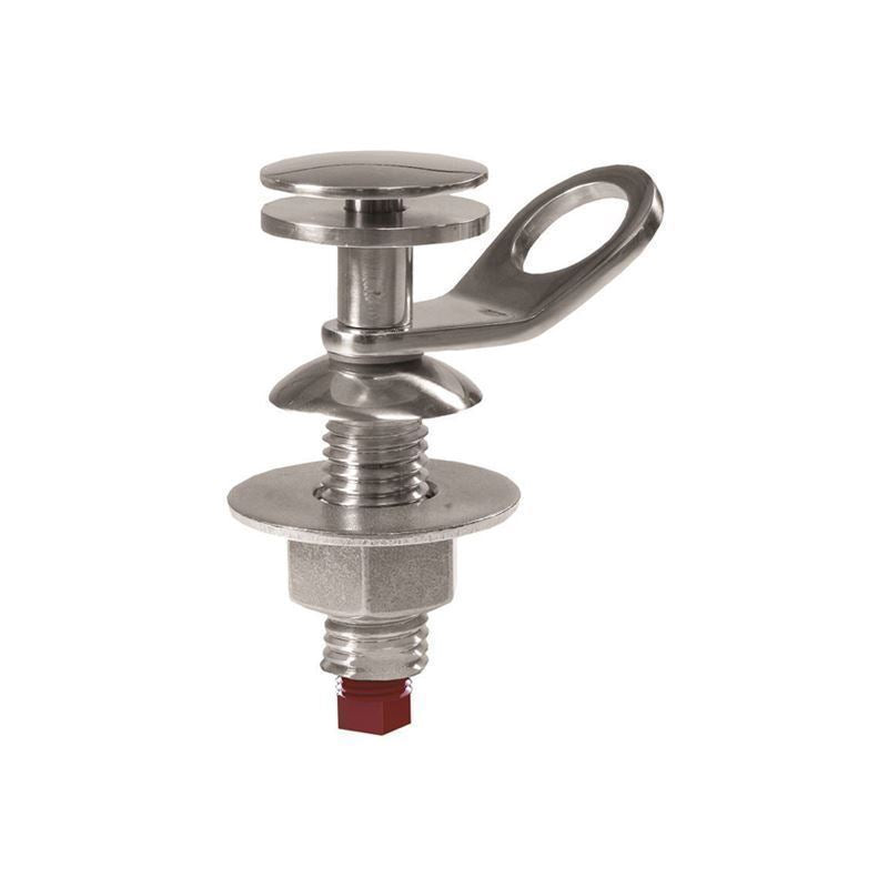 Taco F16-0151-1 Boat Fender Lock||f16-0151-1.Jpeg||85||t9af1601511||1113588