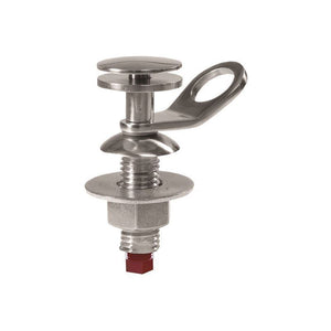 Taco F16-0151-1 Boat Fender Lock||f16-0151-1.Jpeg||85||t9af1601511||1113588