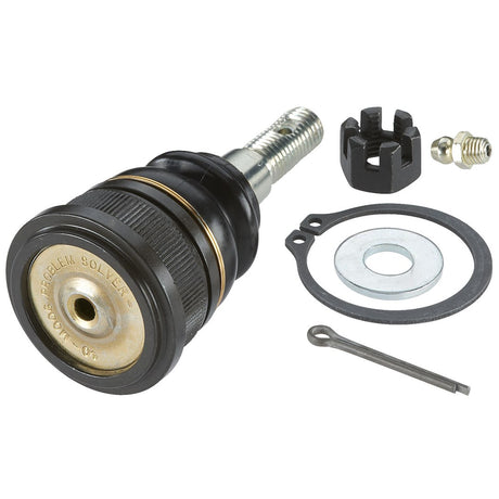 Moog Chassis K80604 Ball Joint||k80604_1.Jpg||86||m12k80604||1192255