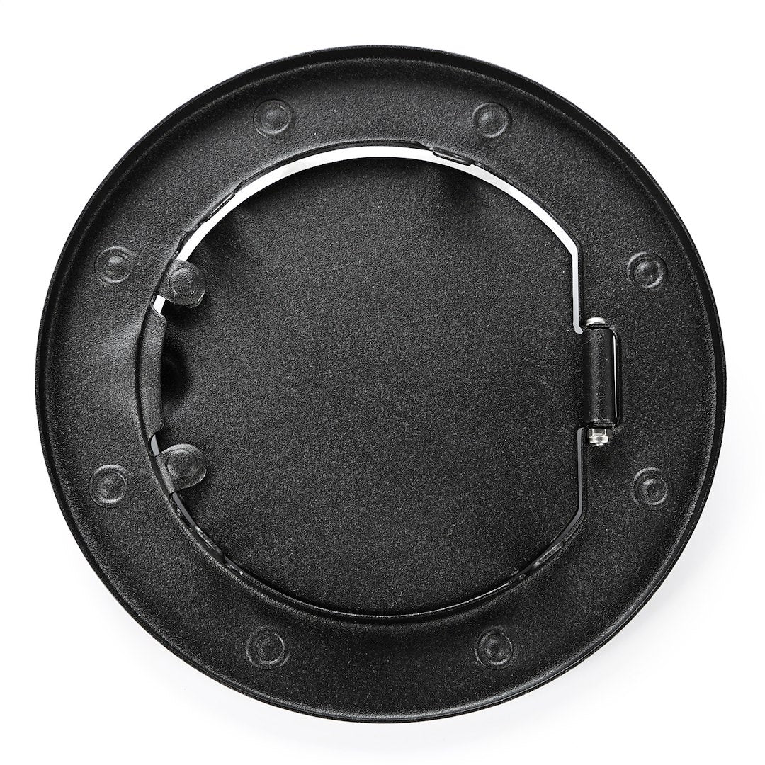 Product of Rugged Ridge 11229.05 Fuel Door