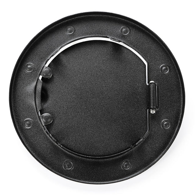 Product of Rugged Ridge 11229.05 Fuel Door