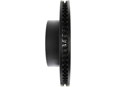 Stop Tech/ Power Slot 127.44162l Brake Rotor||127.44162l_1.Jpg||86||p7812744162l||1193097