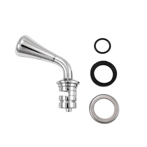 Product of Trailfx Wxv009 Winch Clutch Lever
