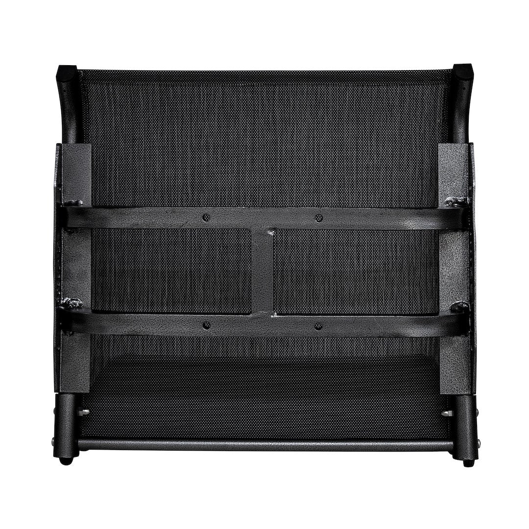 Product of Wise Seating 3373-1800 Boat Seat