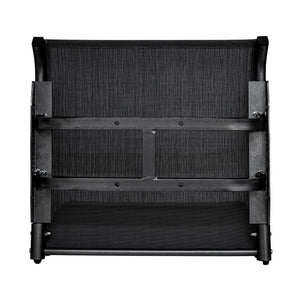 Product of Wise Seating 3373-1800 Boat Seat