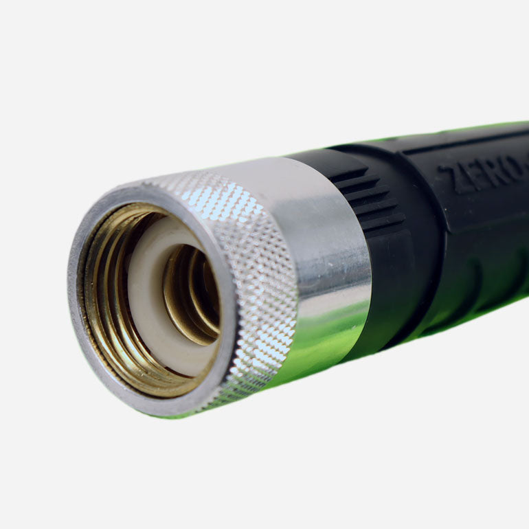 Product of Teknor Apex 4300-75 Garden Hose