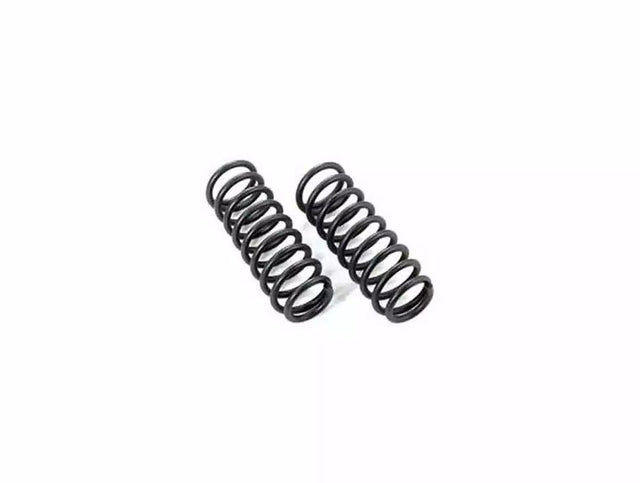 Superlift 284 Coil Spring||282.Jpg||85||s30284||1598032