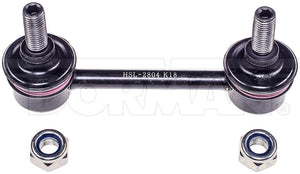 Dorman Chassis Sl62035pr Stabilizer Bar Link Kit||sl62035-001.Jpg||86||d18sl62035pr||1277650